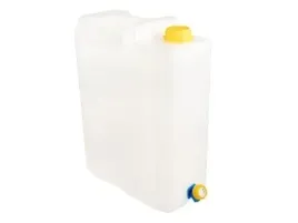 pojemnik-na-wode-pitna-z-zaworem-i-kranem-20l