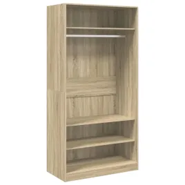 szafa-kolor-dab-sonoma-100x50x200-cm-plyta-wiorowa