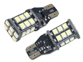 zarowka-w16w-12v-24x3528-smd-led-2-szt