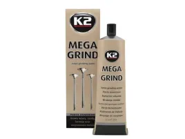 k2-mega-grind-pasta-do-docierania-zaworow-100g