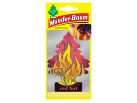 zapach-choinka-wunder-baum-red-hot