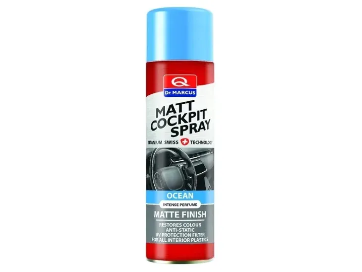 dr-marcus-cockpit-spray-matt-ocean-500-ml