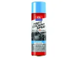 dr-marcus-cockpit-spray-matt-ocean-500-ml