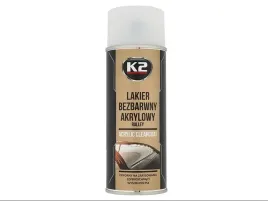 k2-acrylic-clearcoat-bezbarwny-lakier-akrylowy