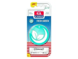 dr-marcus-zawieszka-zapach-elements-fresh-garden