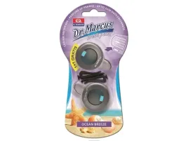 dr-marcus-zapach-fresh-point-ocean-breeze