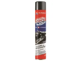 dr-marcus-do-kokpitu-cockpit-spray-black-750-ml