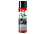 dr-marcus-cockpit-spray-matt-black-kokpit-500-ml