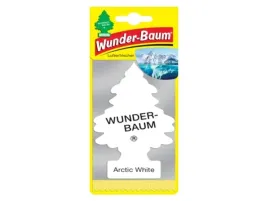 zapach-choinka-wunder-baum-arctic-white