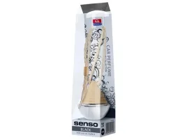dr-marcus-zapach-senso-wood-black-8ml-1szt