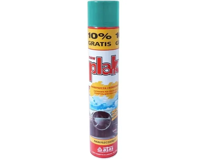 plak-preparat-spray-do-kokpitu-ocean-750-ml