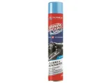 dr-marcus-cockpit-spray-ocean-morski-750ml