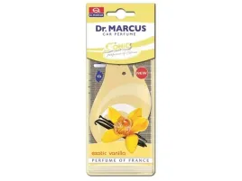 dr-marcus-zapach-sonic-exotic-vanilla-1szt