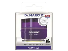 dr-marcus-zapach-zel-senso-deluxe-new-car