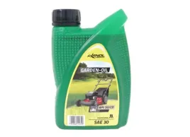 axenol-garden-oil-olej-do-4-suwow-sae-30-600ml