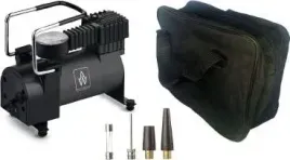 kompresor-samochodowy-mocny-do-kol-12v-7-bar