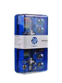 zestaw-zarowek-h4-12v-bay15d-ba15s-t10-bezp-mini
