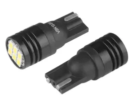 zarowka-vision-w5w-12-24v-6x-3020smd-led-2-szt
