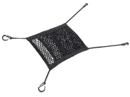 siatka-organizer-miedzy-fotele-25x30-cm-2kieszenie