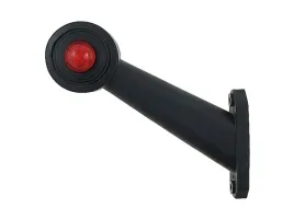 lampa-obrysowa-led-skosna-zwykla-lewa-12-24v