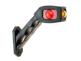 lampa-obrysowa-led-skosna-kombi-prawa-12-24v