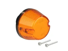 lampa-kierunkowskazu-06-13w-12-24v-pomaranczowa