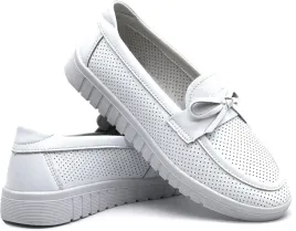 damskie-buty-wsuwane-american-club-rl157-biale-37