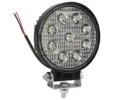 lampa-robocza12-24v-9x3w-9diod-cree-srednica-115mm