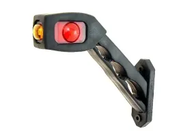 lampa-obrysowa-led-skosna-kombi-lewa-12-24v