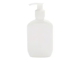 dozownik-mydla-z-pompka-150-ml