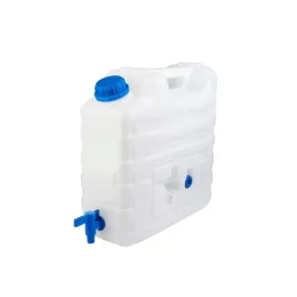 kanister-pojemnik-na-wode-z-kranem-15l-solidny