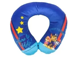 poduszka-na-szyje-psi-patrol-rogal-paw-patrol