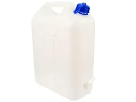 pojemnik-na-wode-10l-z-plastikowym-zaworem