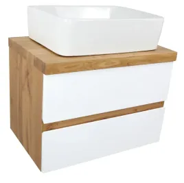 szafka-lazienkowa-pod-umywalke-50-cm-or-lakieror-blat-lity-dab