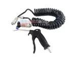 pistolet-do-przedmuchiwania-zestaw-przedmuchowy-5m-stan-nowy