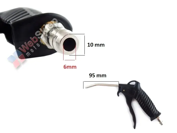 pistolet-do-przedmuchiwania-zestaw-przedmuchowy-5m-marka-dbautomotive