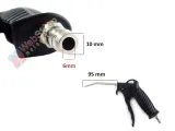 pistolet-do-przedmuchiwania-zestaw-przedmuchowy-5m-marka-dbautomotive