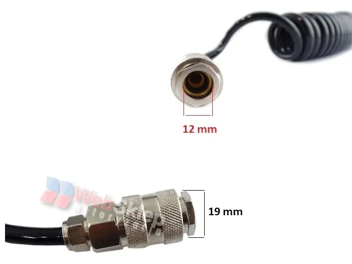 pistolet-do-przedmuchiwania-zestaw-przedmuchowy-5m-typ-brak-informacji