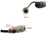 pistolet-do-przedmuchiwania-zestaw-przedmuchowy-5m-typ-brak-informacji