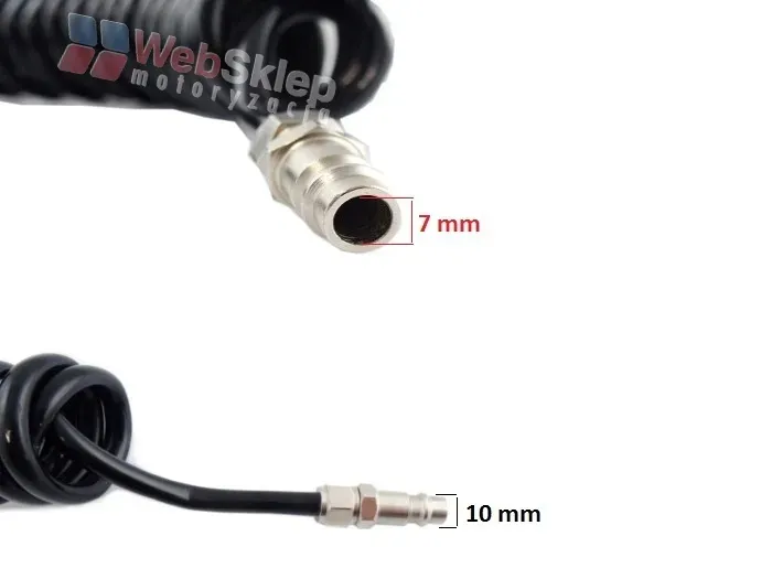 pistolet-do-przedmuchiwania-zestaw-przedmuchowy-5m