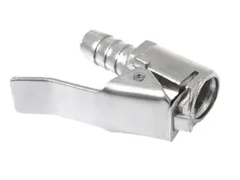koncowka-zaciskowa-do-pompowania-kol-na-waz-8mm-do-pompki-metalowa