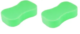 gabka-do-mycia-samochodu-275x165x7-cm-2szt