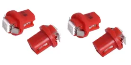 zarowki-led-t5-bax-b8-5d-12v-led-czerwone-2opak