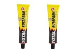 total-butaprem-klej-uniwersalny-mocny-35g-2szt