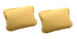 gabka-z-irchy-syntetcznej-do-szyb-mikrofibra-2szt