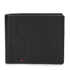 portfel-meski-skora-naturalna-elegancki-czarny-ochrona-rfid-t1039