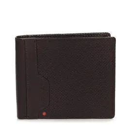 portfel-meski-skora-naturalna-elegancki-brazowy-ochrona-rfid-t1039