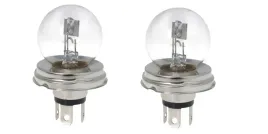 zarowka-halogenowa-r2-p45t-12v-45-40w-2szt