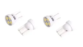 zarowka-w5w-t10-12v-4x-2835-smd-led-biala-4-szt-2o
