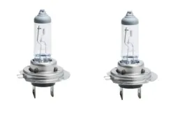 zarowka-zarowki-h7-24v-70w-atest-px26d-2szt